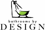 Bathrooms by Design